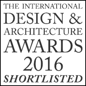 IDA 2016 SHORTLISTED