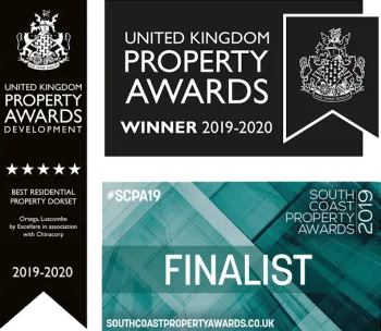 UK 19 WebBadge 2 awards collage