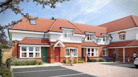 Nr Bearcross Bournemouth Holton Homes blog1