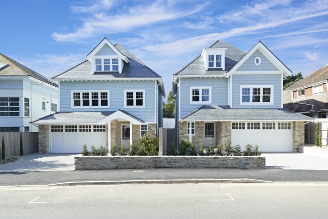 Towncourt Homes 002