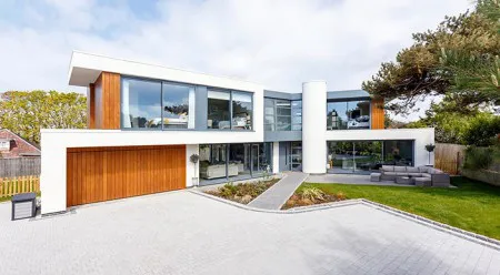 Architects Bournemouth Dorset min